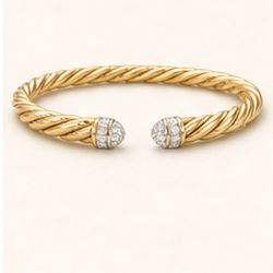 Anniversary Ring