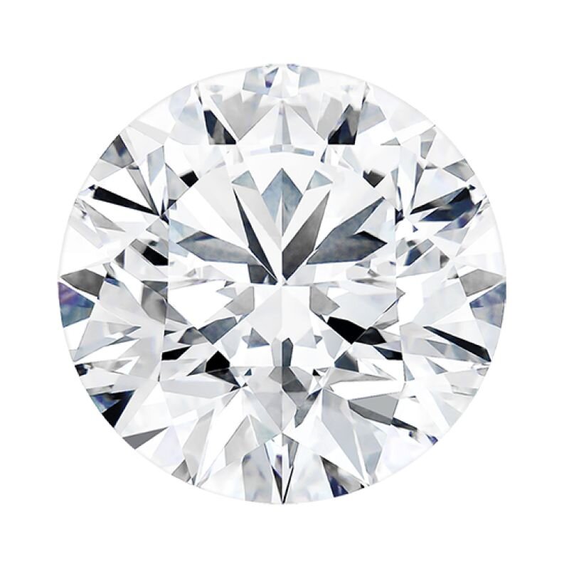 Fine Jewelry